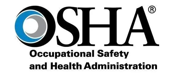 叉车的安全操作规程