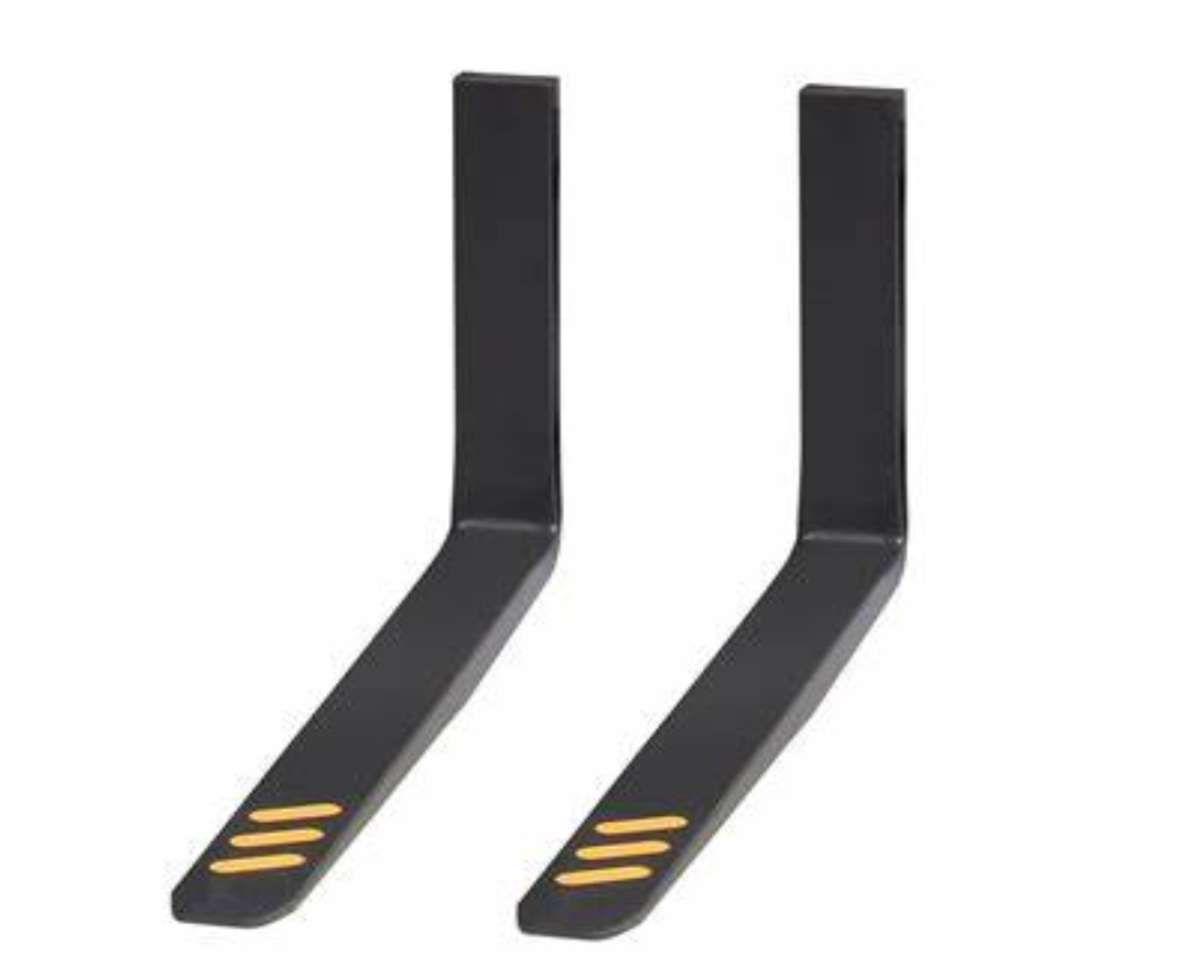 叉车安全操作培训